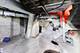10713 S Champlain, Chicago, IL 60628
