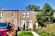 10713 S Champlain, Chicago, IL 60628