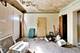 10713 S Champlain, Chicago, IL 60628