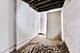 10713 S Champlain, Chicago, IL 60628