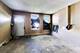 10713 S Champlain, Chicago, IL 60628