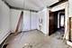 10713 S Champlain, Chicago, IL 60628