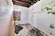10713 S Champlain, Chicago, IL 60628