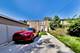 10713 S Champlain, Chicago, IL 60628