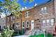 10713 S Champlain, Chicago, IL 60628