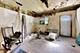 10713 S Champlain, Chicago, IL 60628