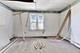10713 S Champlain, Chicago, IL 60628