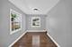 17427 Lorenz, Lansing, IL 60438