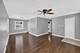 17427 Lorenz, Lansing, IL 60438