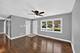 17427 Lorenz, Lansing, IL 60438