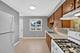 17427 Lorenz, Lansing, IL 60438