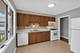 17427 Lorenz, Lansing, IL 60438