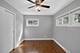 17427 Lorenz, Lansing, IL 60438