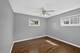 17427 Lorenz, Lansing, IL 60438