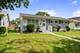 17427 Lorenz, Lansing, IL 60438