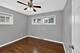 17427 Lorenz, Lansing, IL 60438