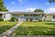 17427 Lorenz, Lansing, IL 60438