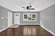 17427 Lorenz, Lansing, IL 60438