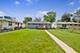 17427 Lorenz, Lansing, IL 60438