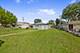 17427 Lorenz, Lansing, IL 60438