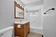 17427 Lorenz, Lansing, IL 60438