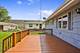 17427 Lorenz, Lansing, IL 60438