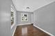 17427 Lorenz, Lansing, IL 60438