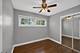 17427 Lorenz, Lansing, IL 60438
