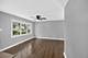 17427 Lorenz, Lansing, IL 60438
