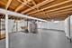 17427 Lorenz, Lansing, IL 60438