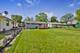 17427 Lorenz, Lansing, IL 60438