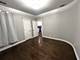 2457 N Halsted Unit 2N, Chicago, IL 60614