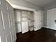 2457 N Halsted Unit 2N, Chicago, IL 60614