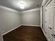 2457 N Halsted Unit 2N, Chicago, IL 60614