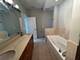 2457 N Halsted Unit 2N, Chicago, IL 60614