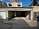 2457 N Halsted Unit 2N, Chicago, IL 60614