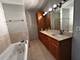 2457 N Halsted Unit 2N, Chicago, IL 60614