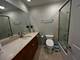 2457 N Halsted Unit 2N, Chicago, IL 60614