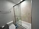 2457 N Halsted Unit 2N, Chicago, IL 60614