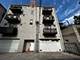 2457 N Halsted Unit 2N, Chicago, IL 60614