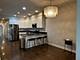 2457 N Halsted Unit 2N, Chicago, IL 60614