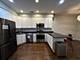 2457 N Halsted Unit 2N, Chicago, IL 60614