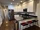 2457 N Halsted Unit 2N, Chicago, IL 60614