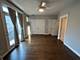 2457 N Halsted Unit 2N, Chicago, IL 60614