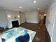 2457 N Halsted Unit 2N, Chicago, IL 60614