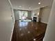 2457 N Halsted Unit 2N, Chicago, IL 60614