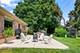609 N Carlyle, Arlington Heights, IL 60004