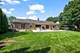 609 N Carlyle, Arlington Heights, IL 60004