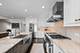 609 N Carlyle, Arlington Heights, IL 60004