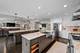 609 N Carlyle, Arlington Heights, IL 60004